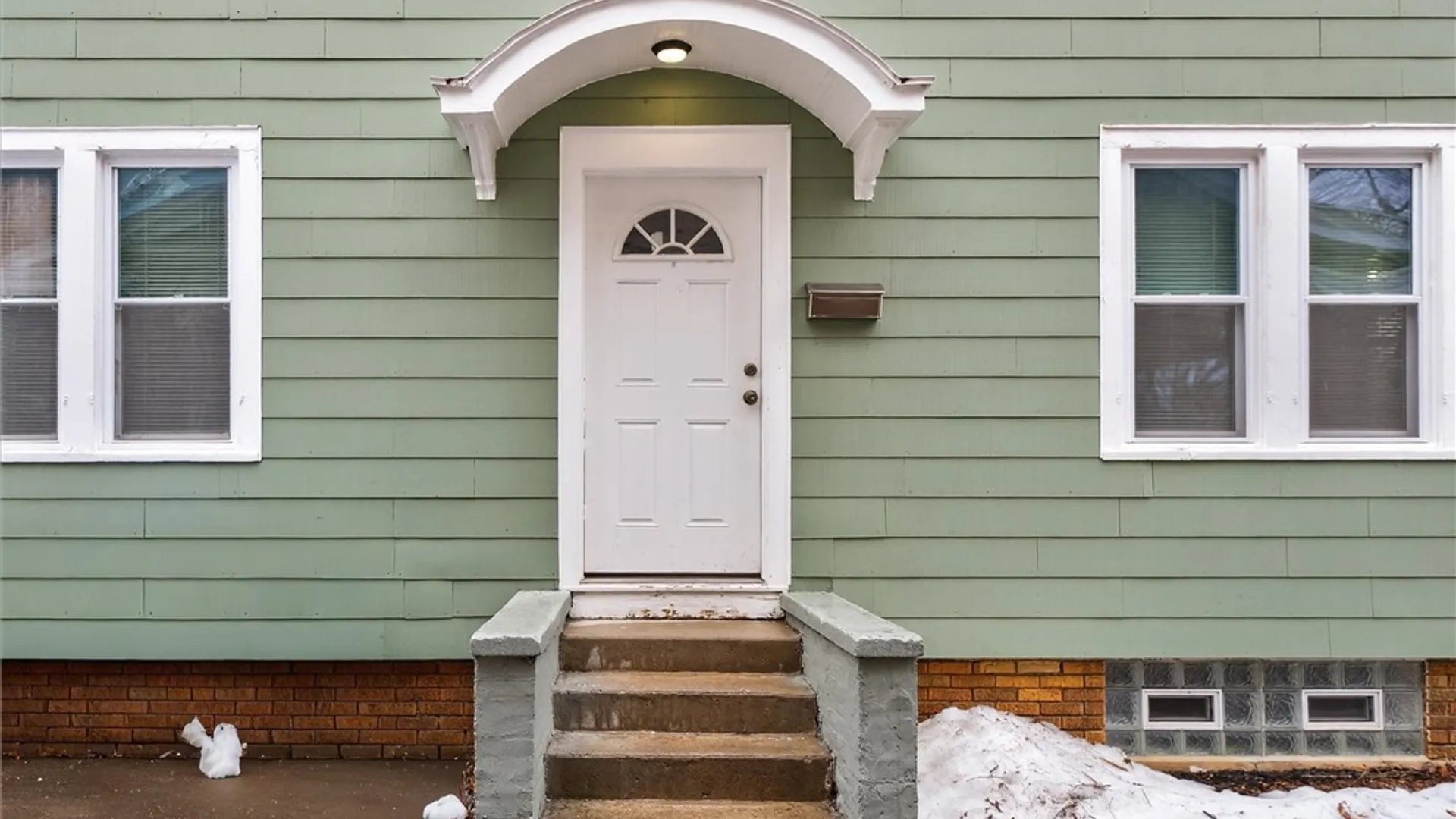 Property at 305 Aldine Street, Rochester, NY 14619 44