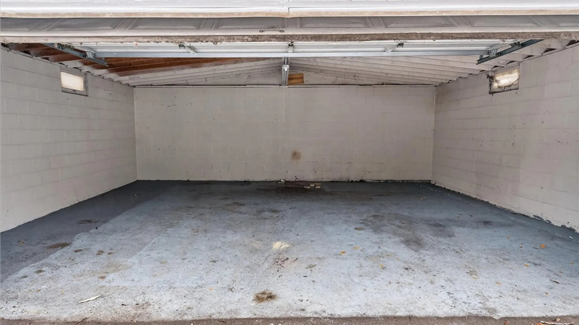 Property at 305 Aldine Street, Rochester, NY 14619 48