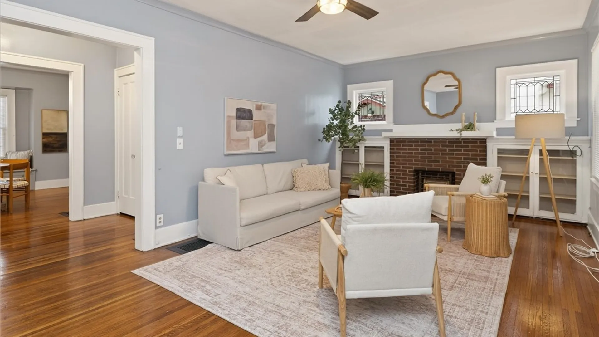 Property at 305 Aldine Street, Rochester, NY 14619 6