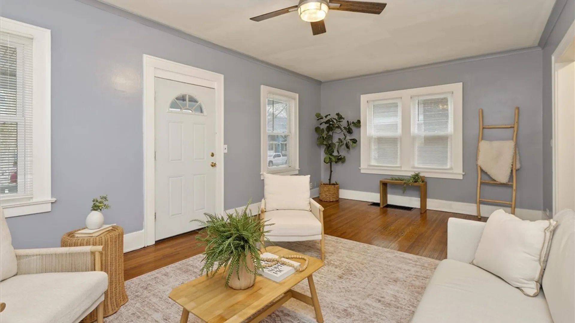 Property at 305 Aldine Street, Rochester, NY 14619 7
