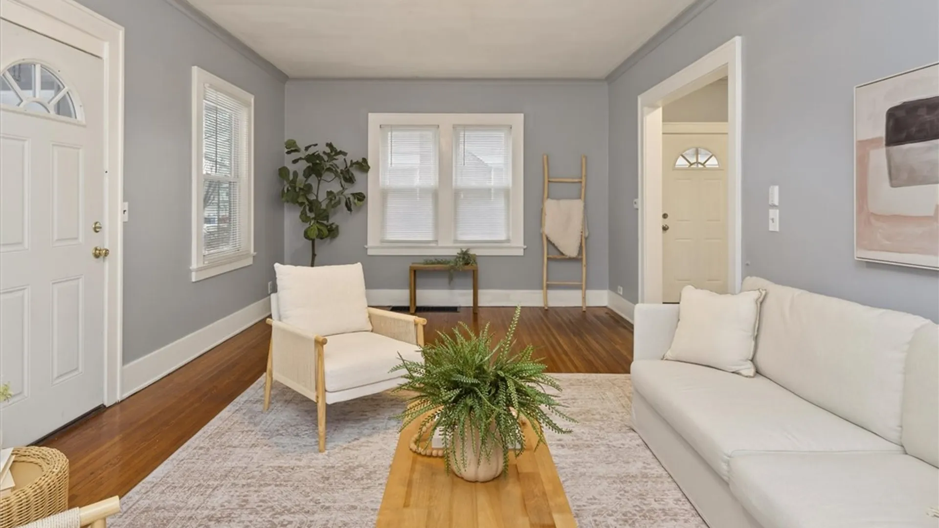 Property at 305 Aldine Street, Rochester, NY 14619 9