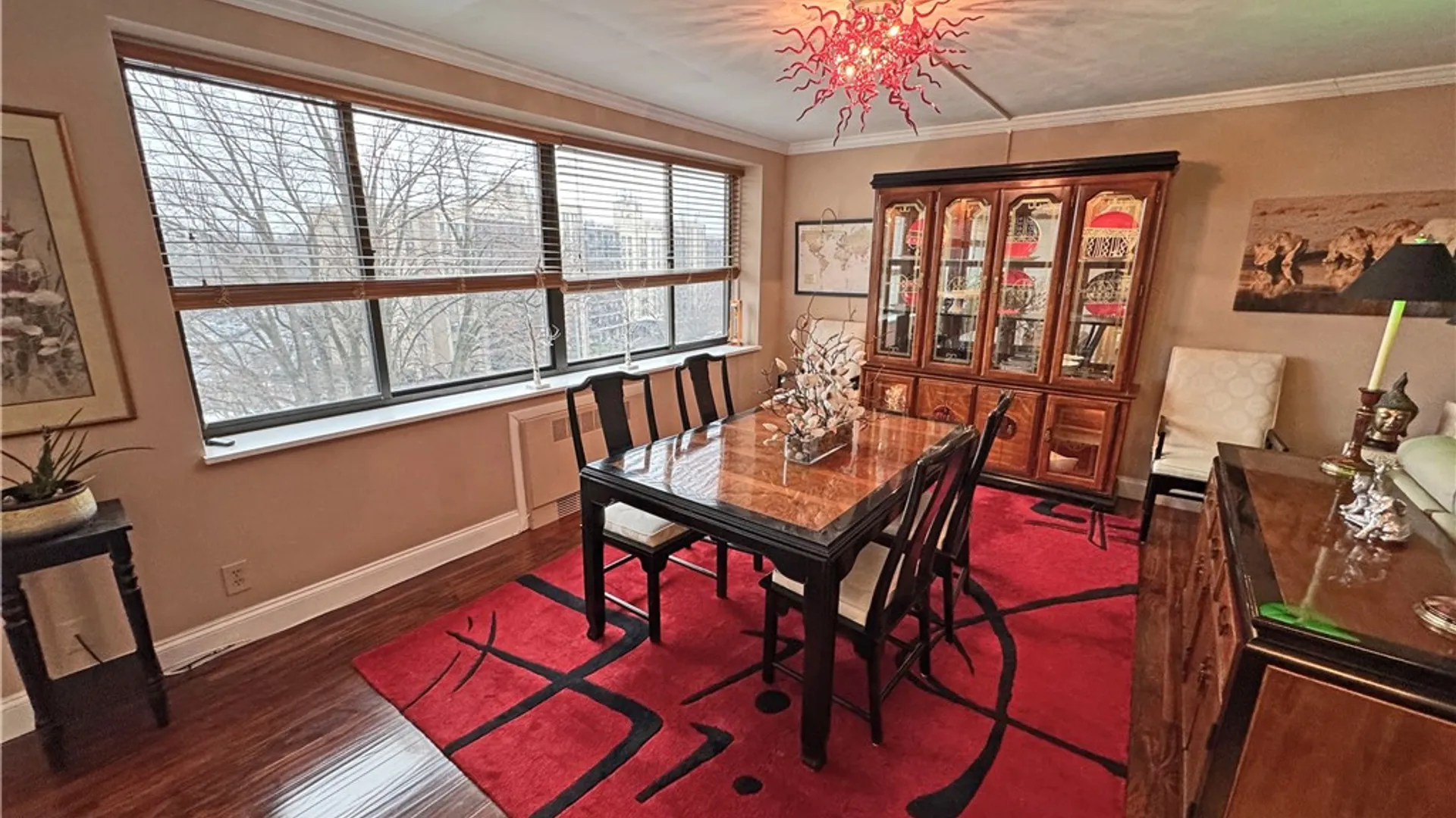 Property at 2505 East Avenue, Brighton, NY 14610 14