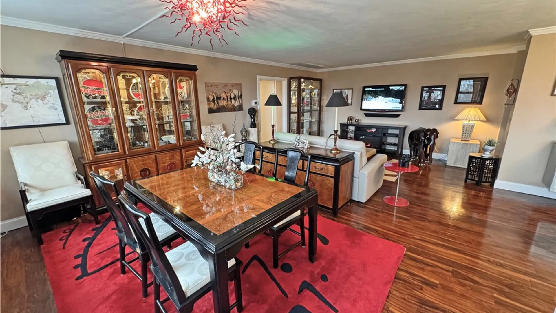 Property at 2505 East Avenue, Brighton, NY 14610 15