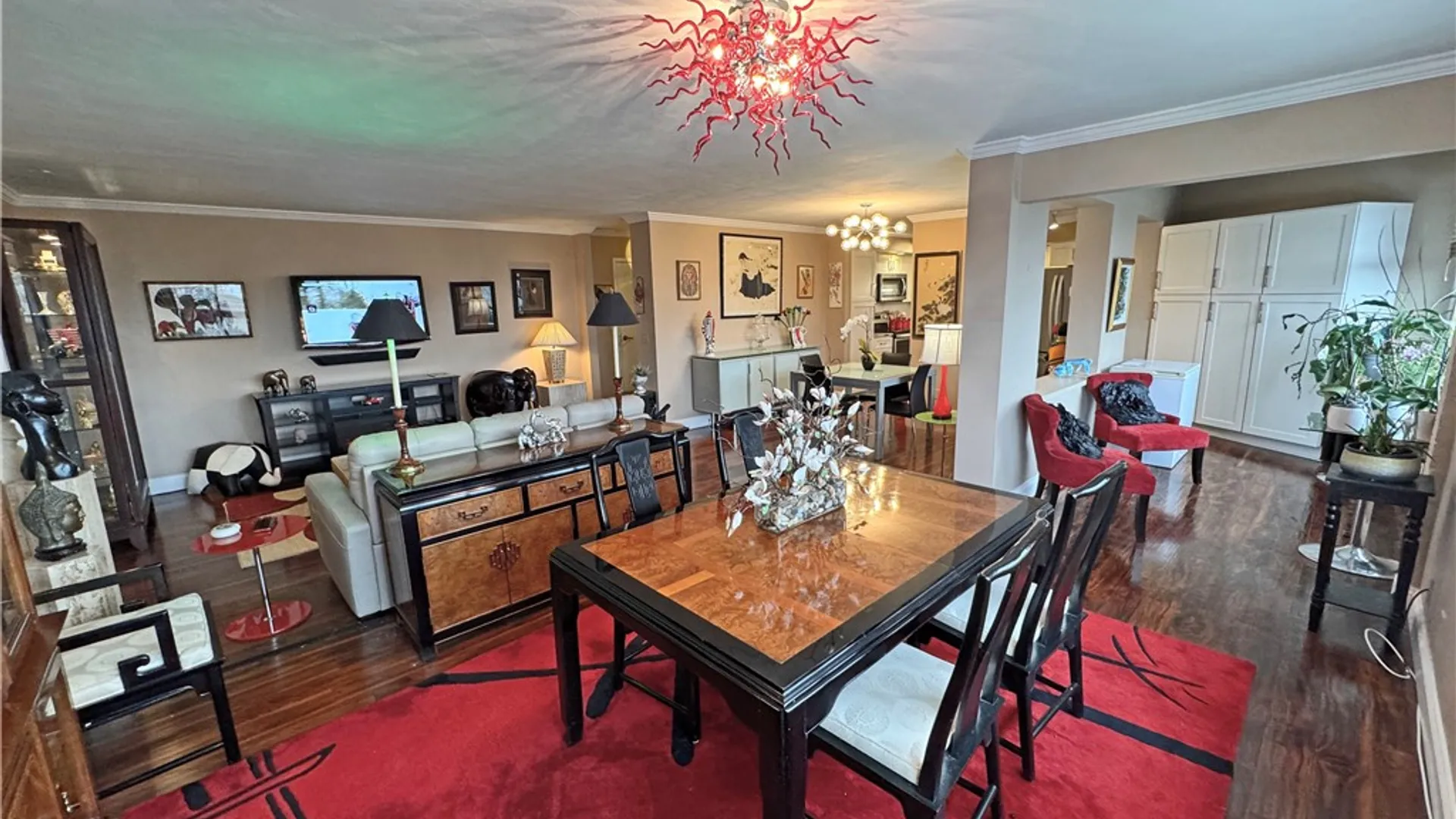 Property at 2505 East Avenue, Brighton, NY 14610 16