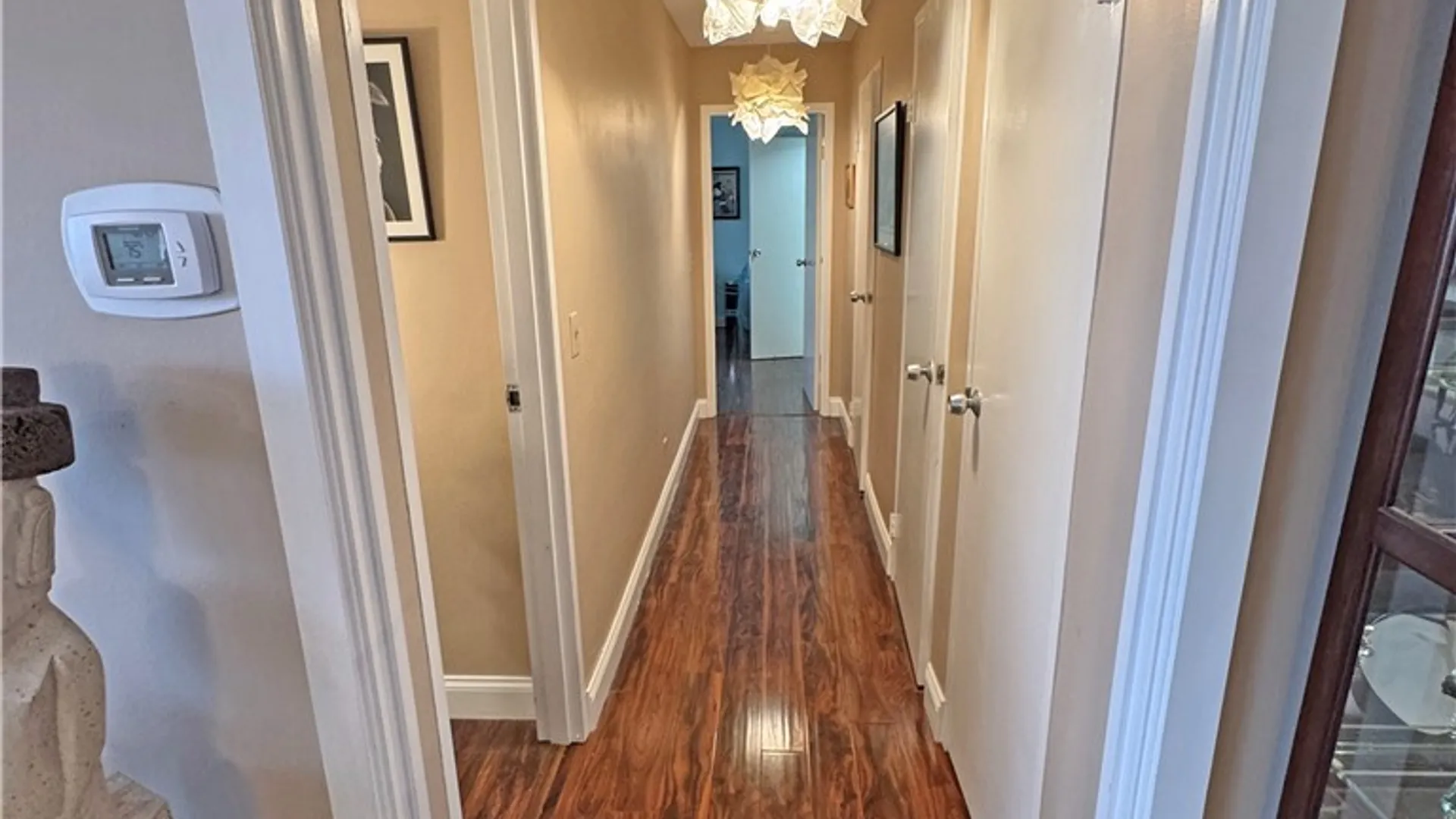 Property at 2505 East Avenue, Brighton, NY 14610 18