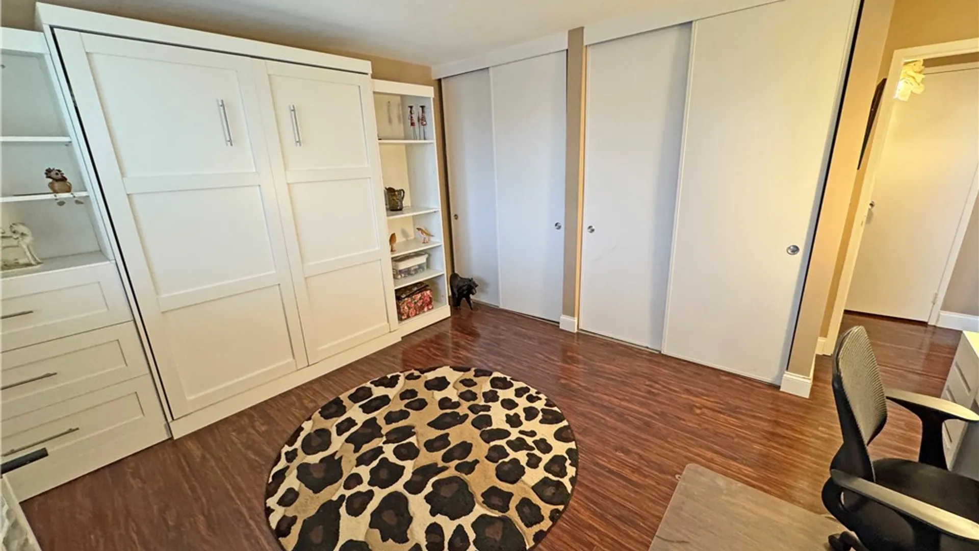 Property at 2505 East Avenue, Brighton, NY 14610 22