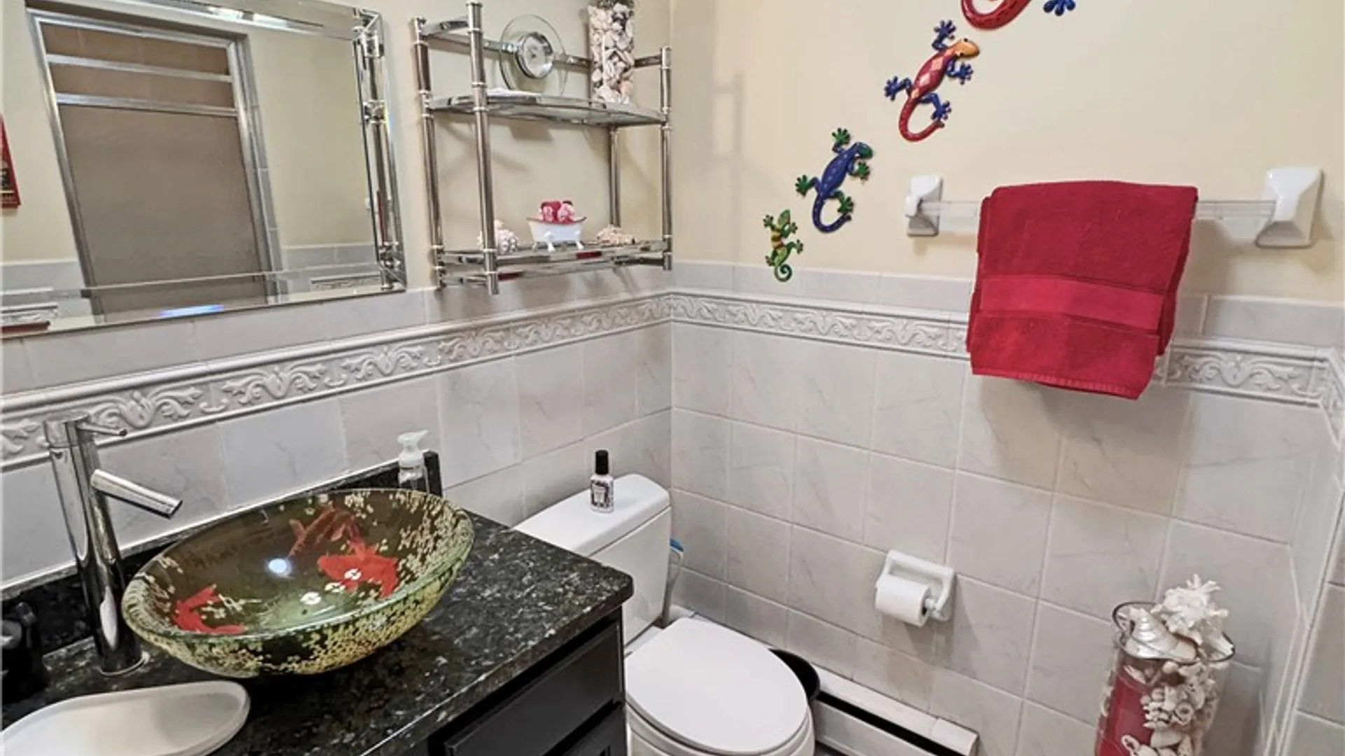 Property at 2505 East Avenue, Brighton, NY 14610 24