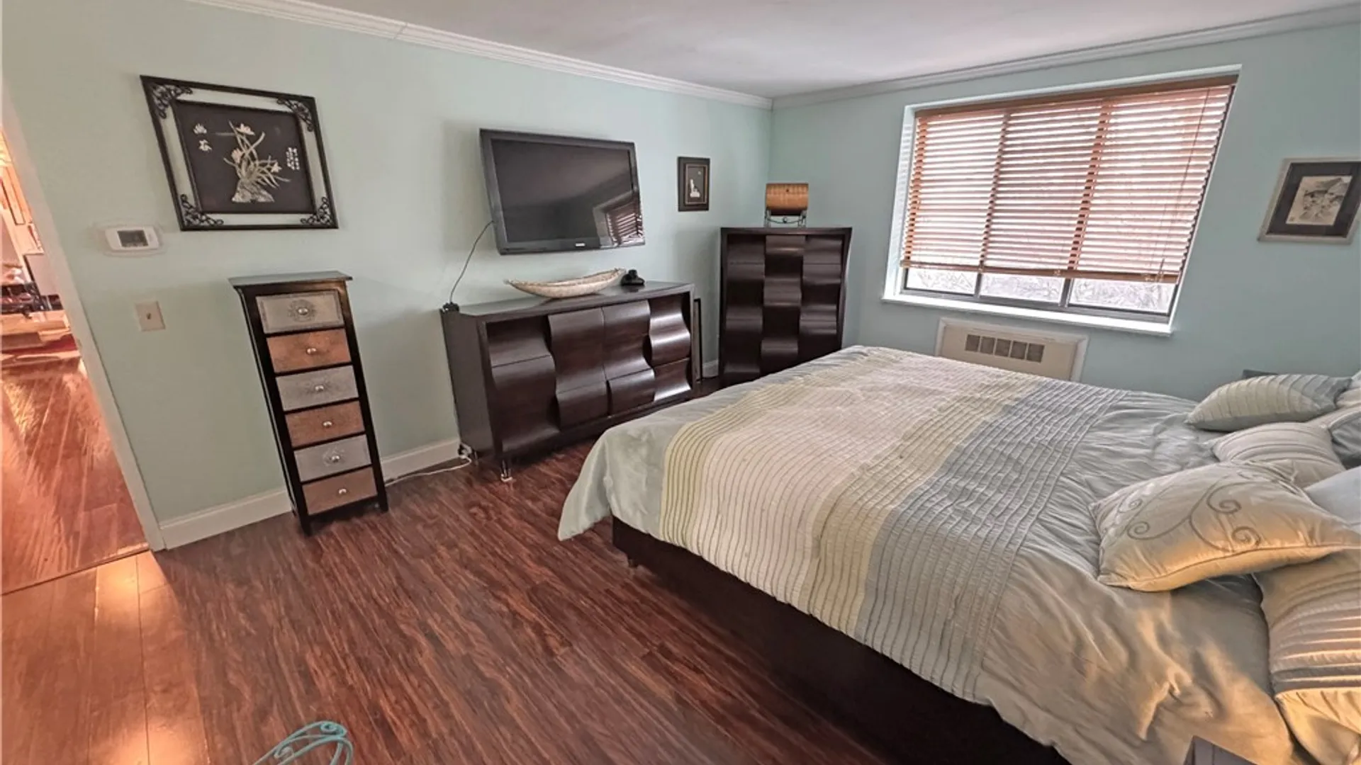 Property at 2505 East Avenue, Brighton, NY 14610 28