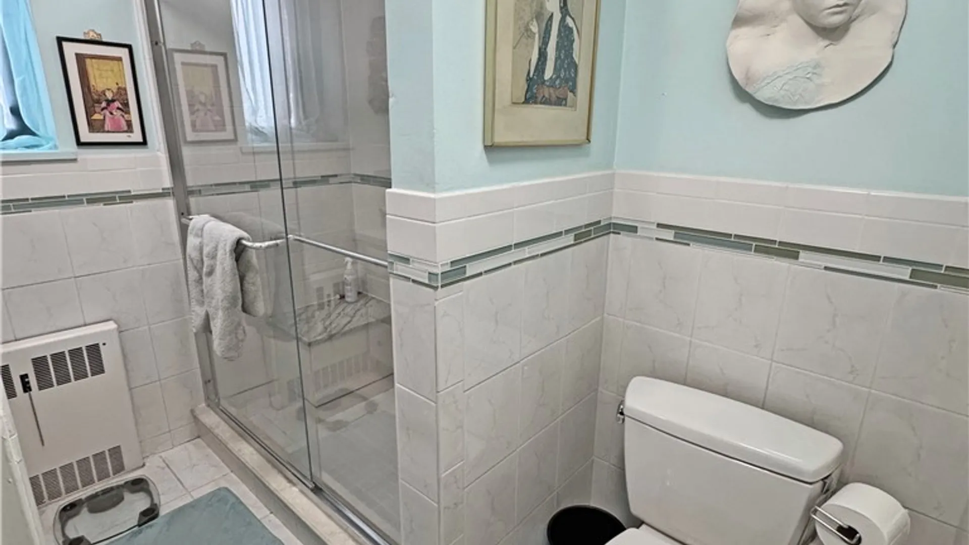 Property at 2505 East Avenue, Brighton, NY 14610 30