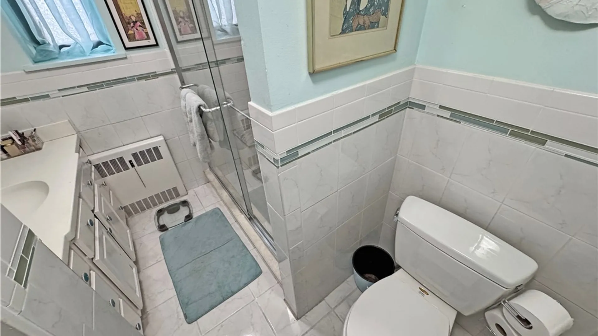 Property at 2505 East Avenue, Brighton, NY 14610 31
