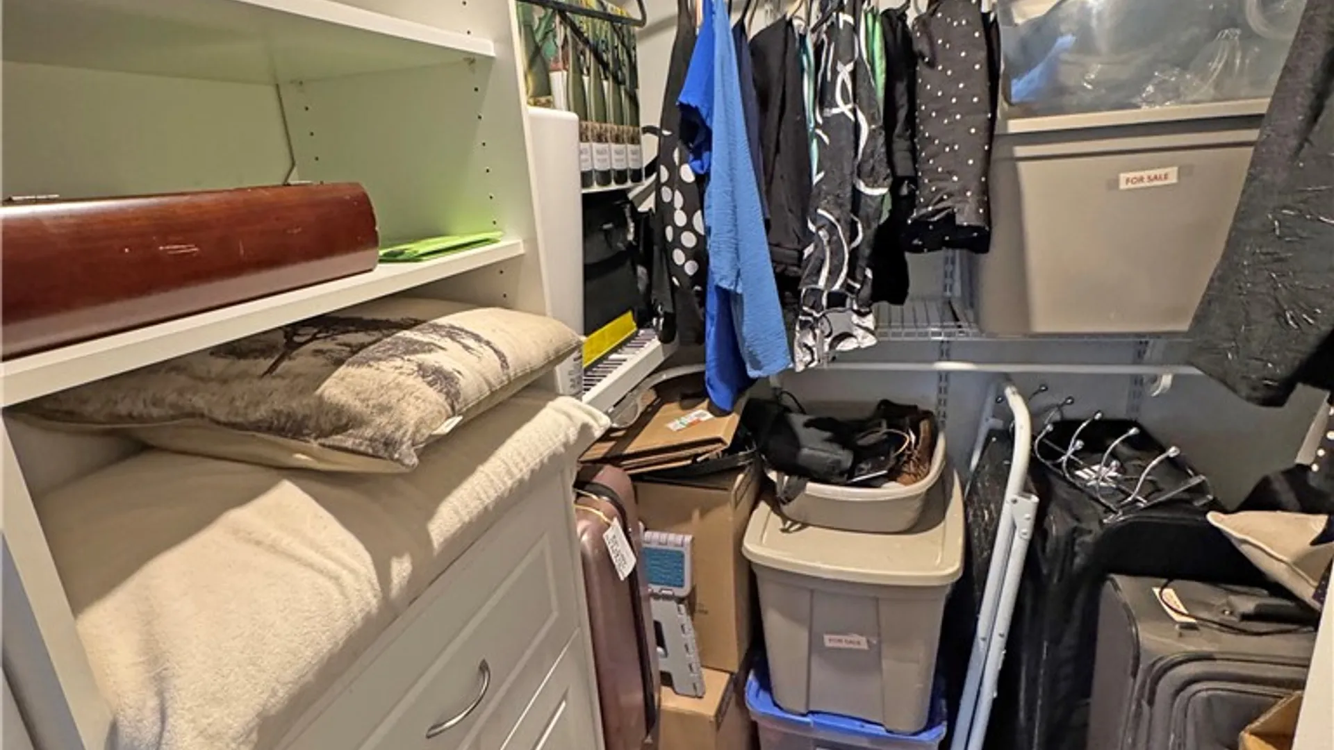 Property at 2505 East Avenue, Brighton, NY 14610 34