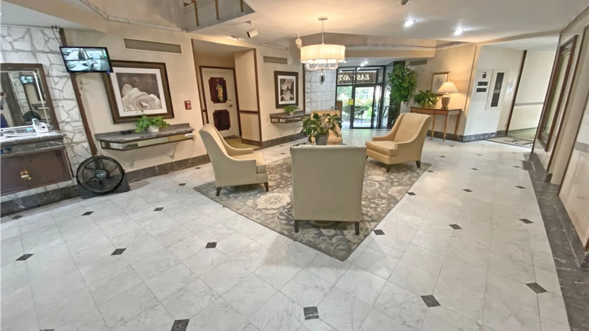 Property at 2505 East Avenue, Brighton, NY 14610 35