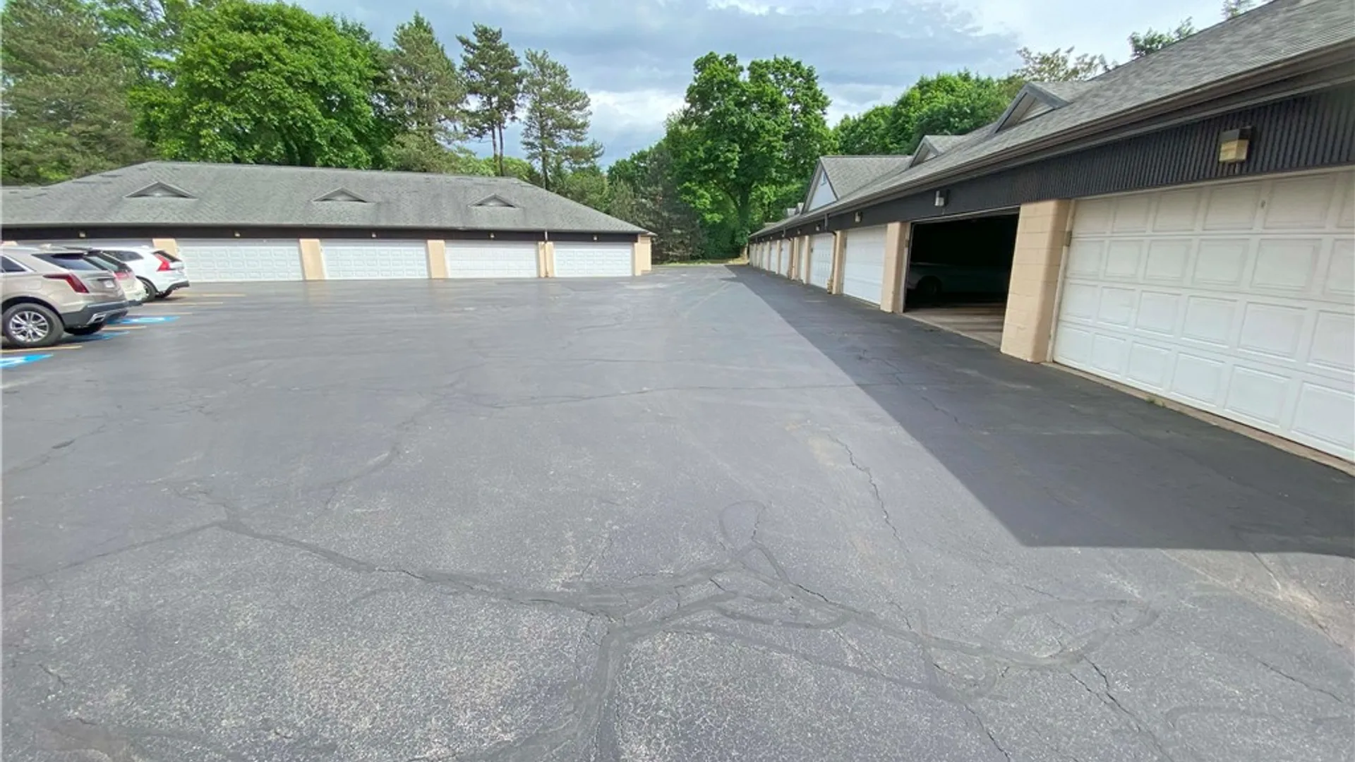 Property at 2505 East Avenue, Brighton, NY 14610 39