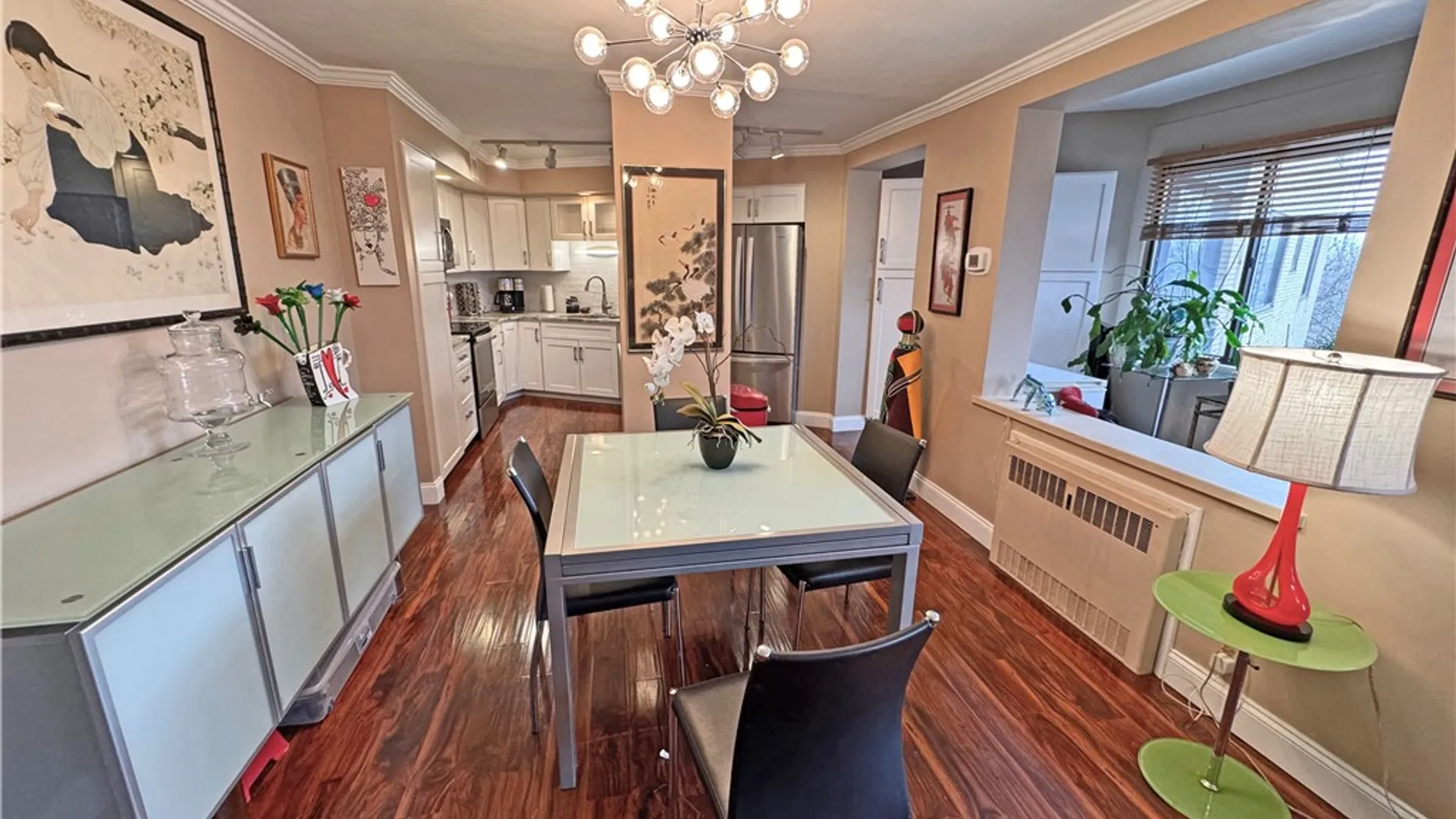 Property at 2505 East Avenue, Brighton, NY 14610 6