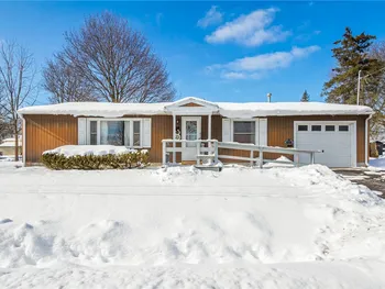 Property at 1 Jay Street, Seneca Falls, NY 13148