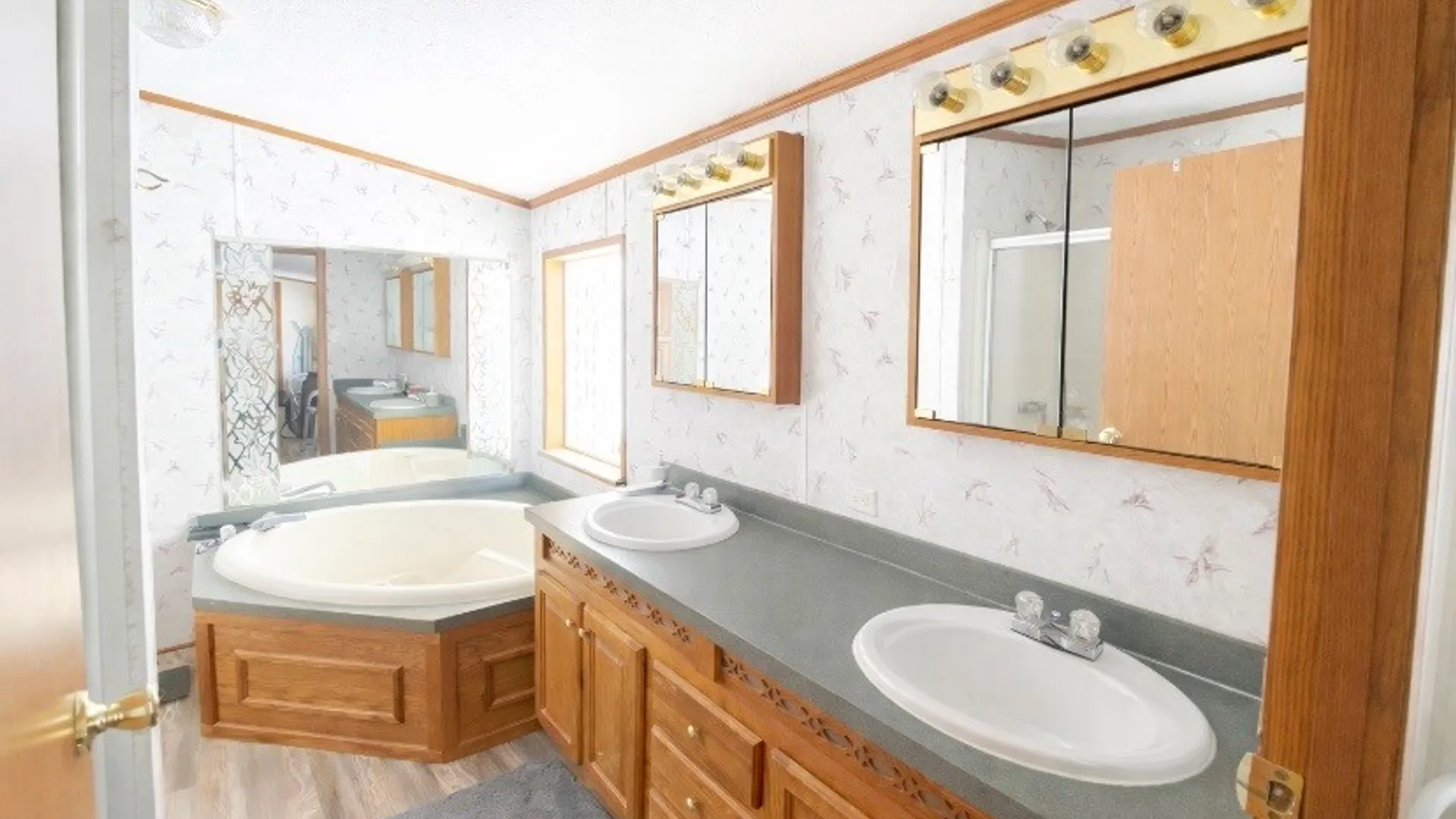 Property at 565 Ridge Road, Hancock, NY 13783 11