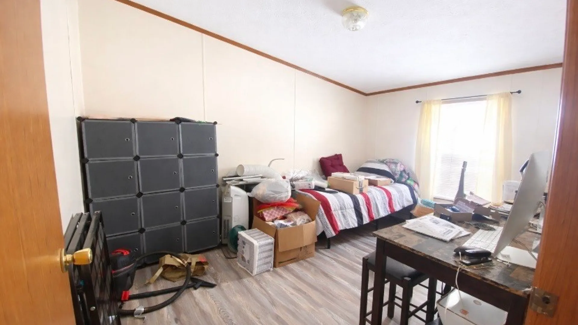 Property at 565 Ridge Road, Hancock, NY 13783 13