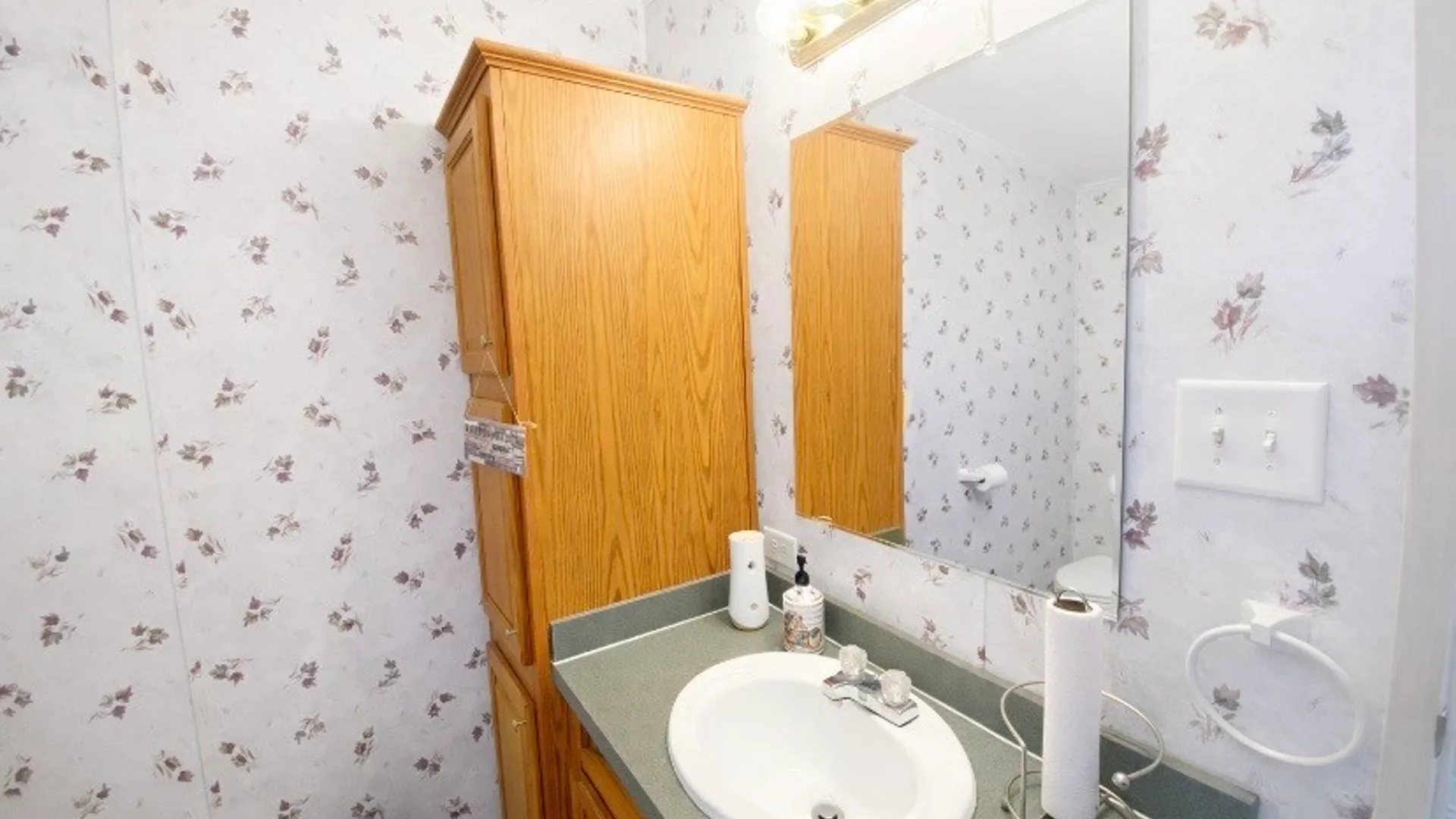 Property at 565 Ridge Road, Hancock, NY 13783 14