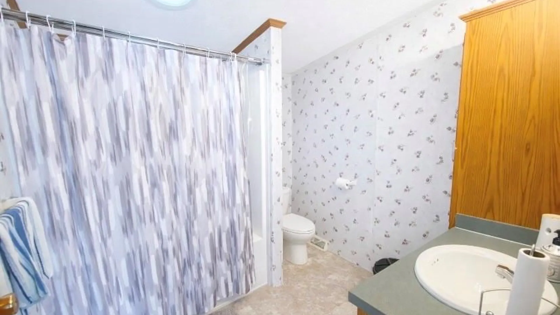 Property at 565 Ridge Road, Hancock, NY 13783 15