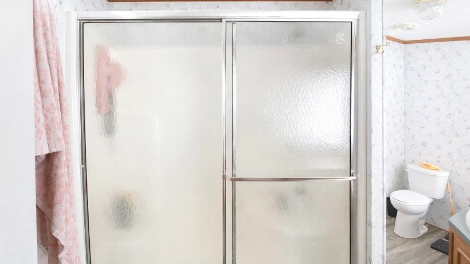 Property at 565 Ridge Road, Hancock, NY 13783 16