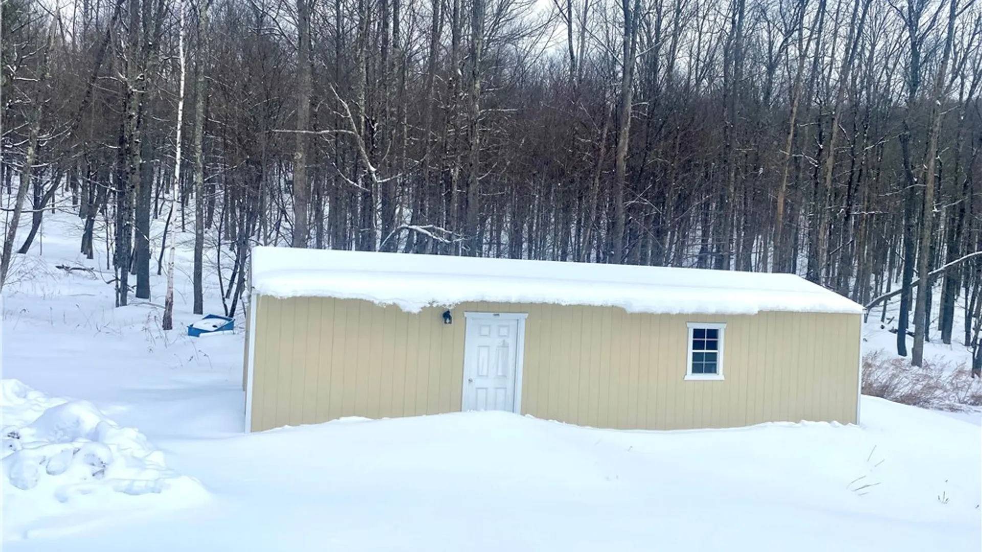 Property at 565 Ridge Road, Hancock, NY 13783 17