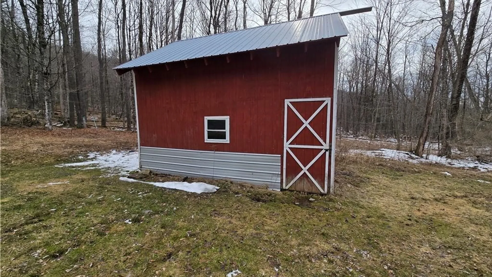 Property at 565 Ridge Road, Hancock, NY 13783 18