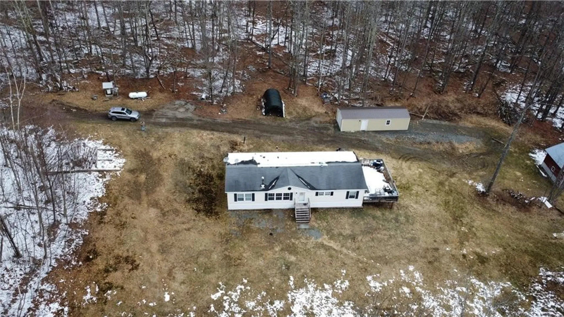 Property at 565 Ridge Road, Hancock, NY 13783 19