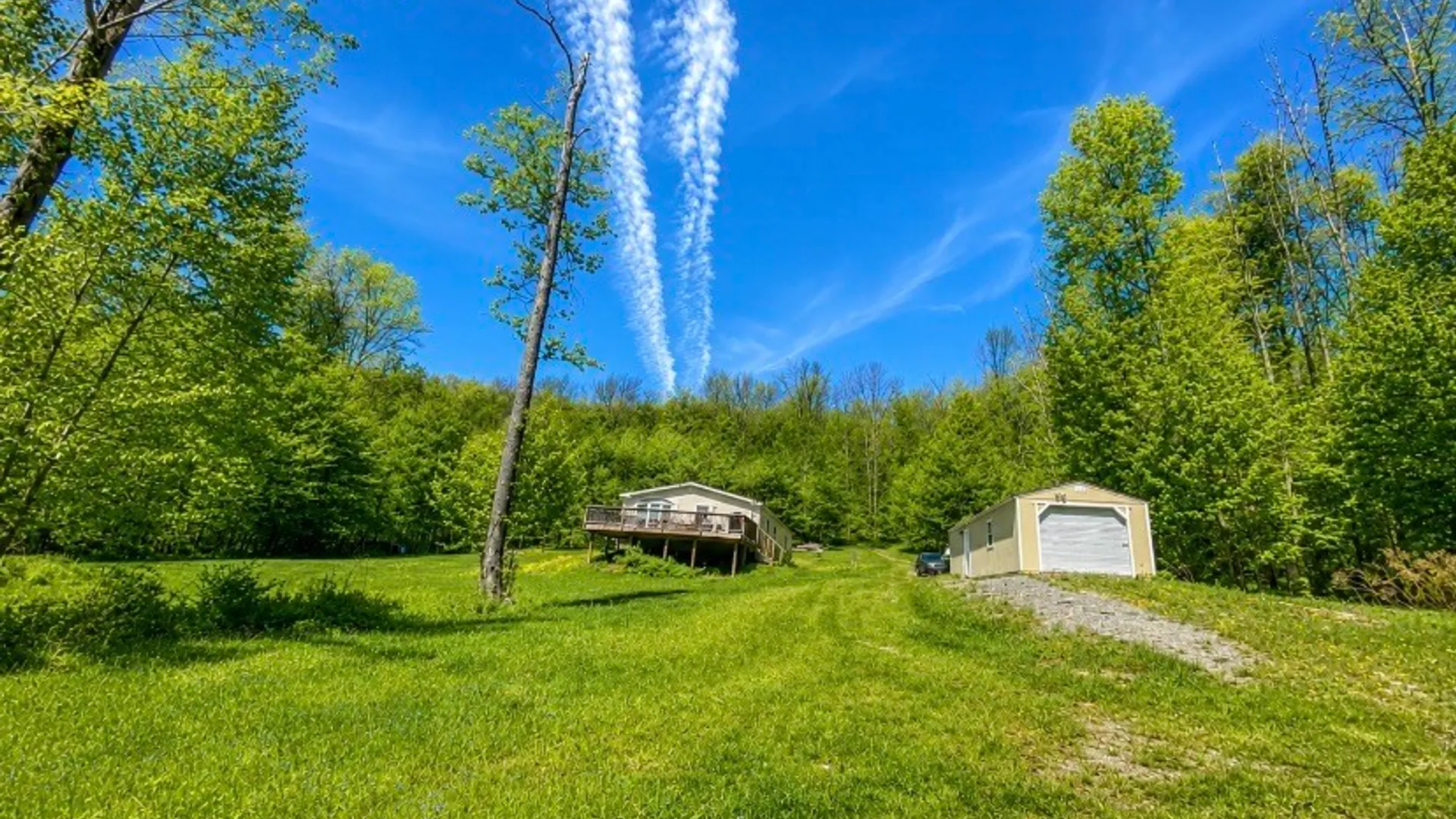 Property at 565 Ridge Road, Hancock, NY 13783 24