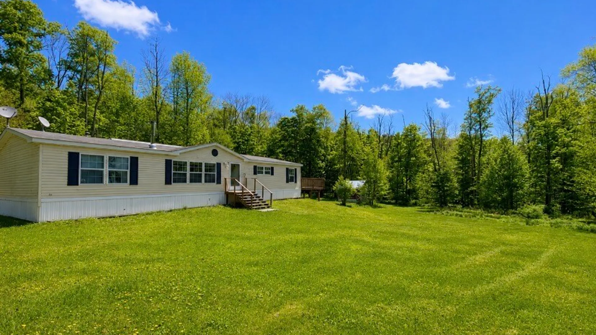 Property at 565 Ridge Road, Hancock, NY 13783 26