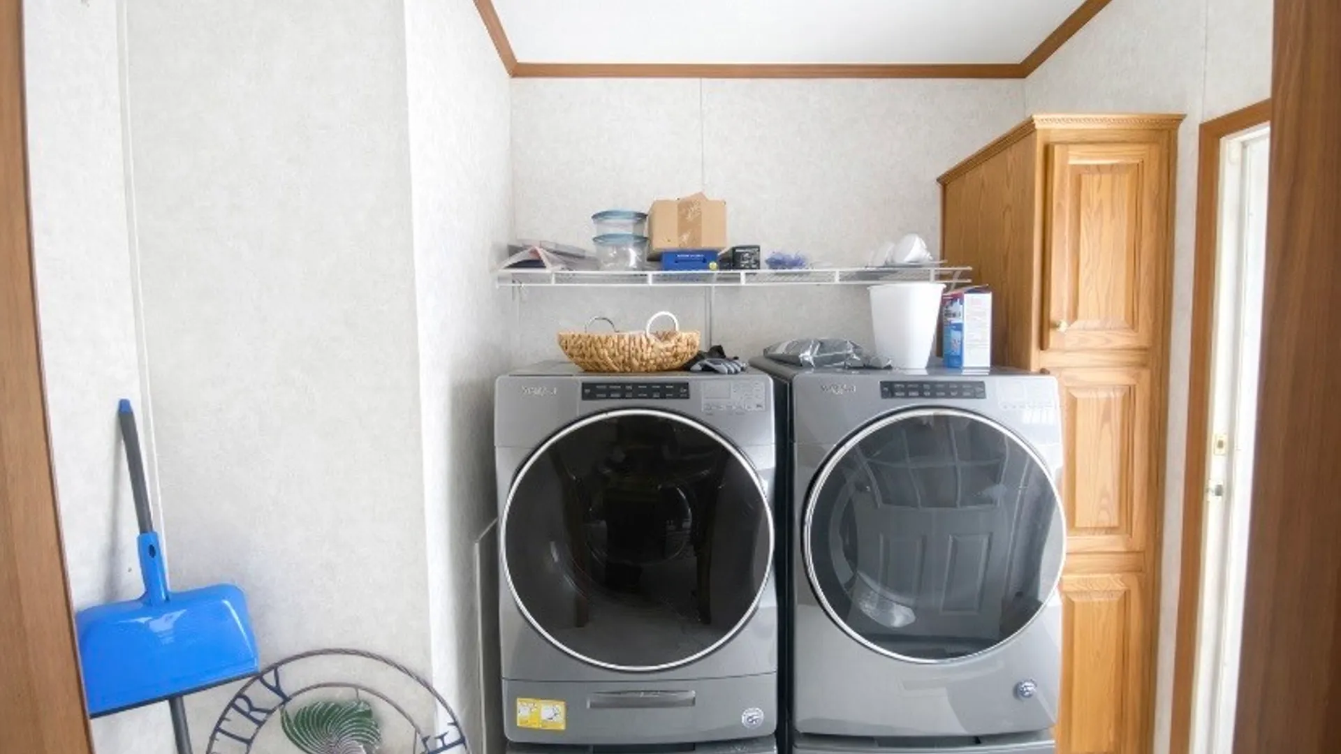 Property at 565 Ridge Road, Hancock, NY 13783 3