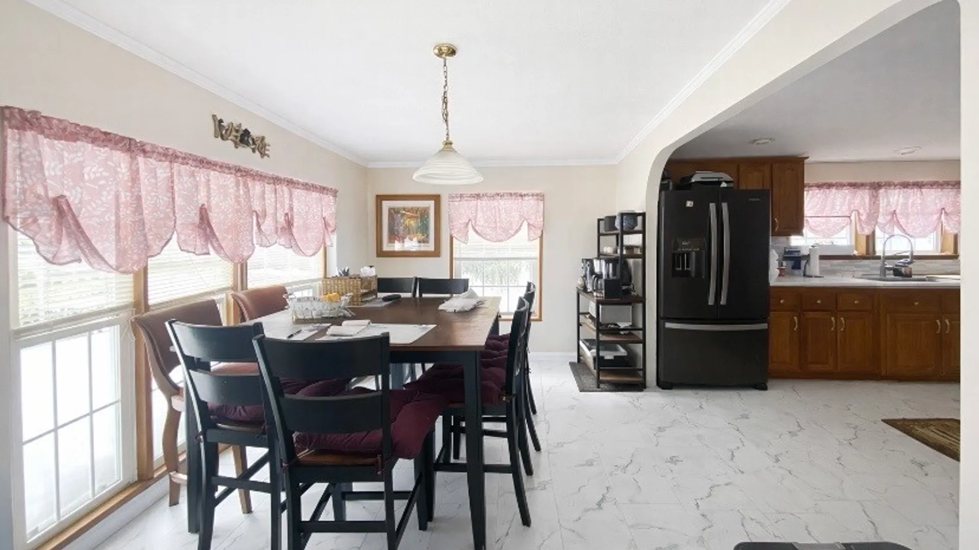 Property at 565 Ridge Road, Hancock, NY 13783 4