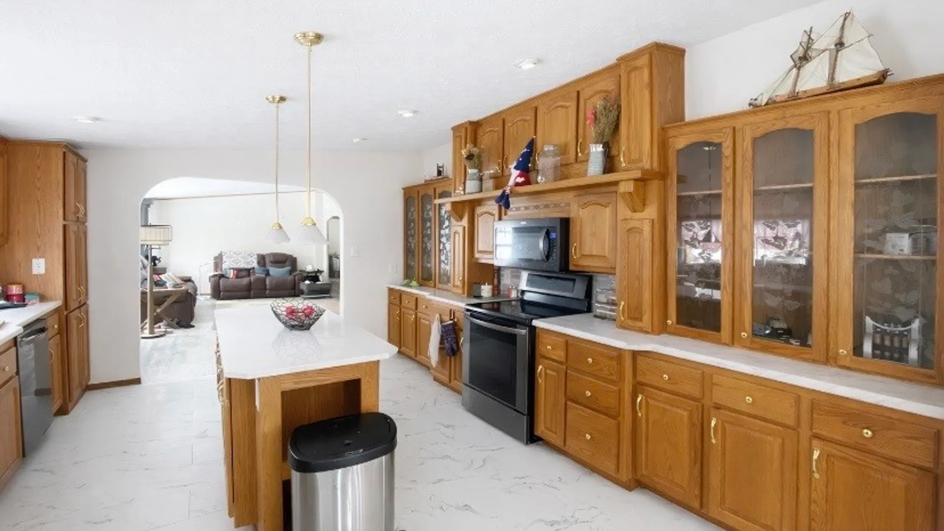 Property at 565 Ridge Road, Hancock, NY 13783 5