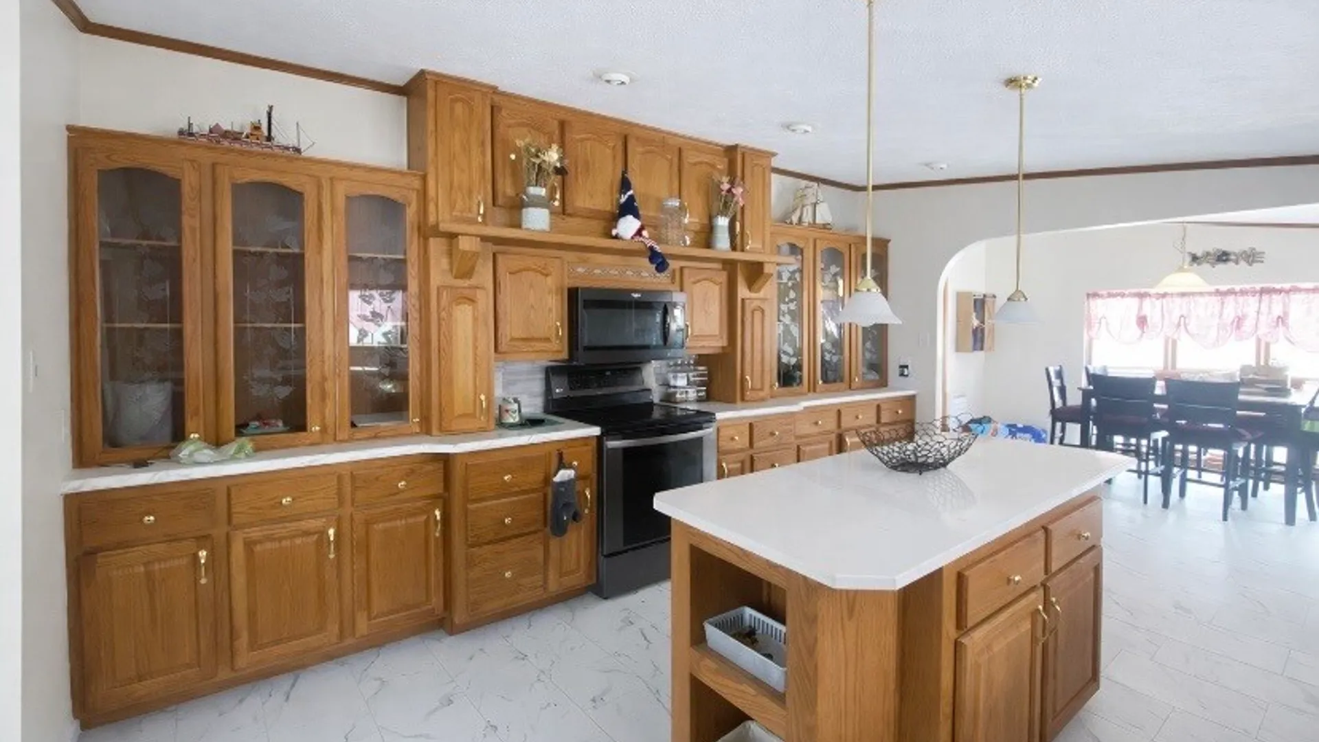 Property at 565 Ridge Road, Hancock, NY 13783 6