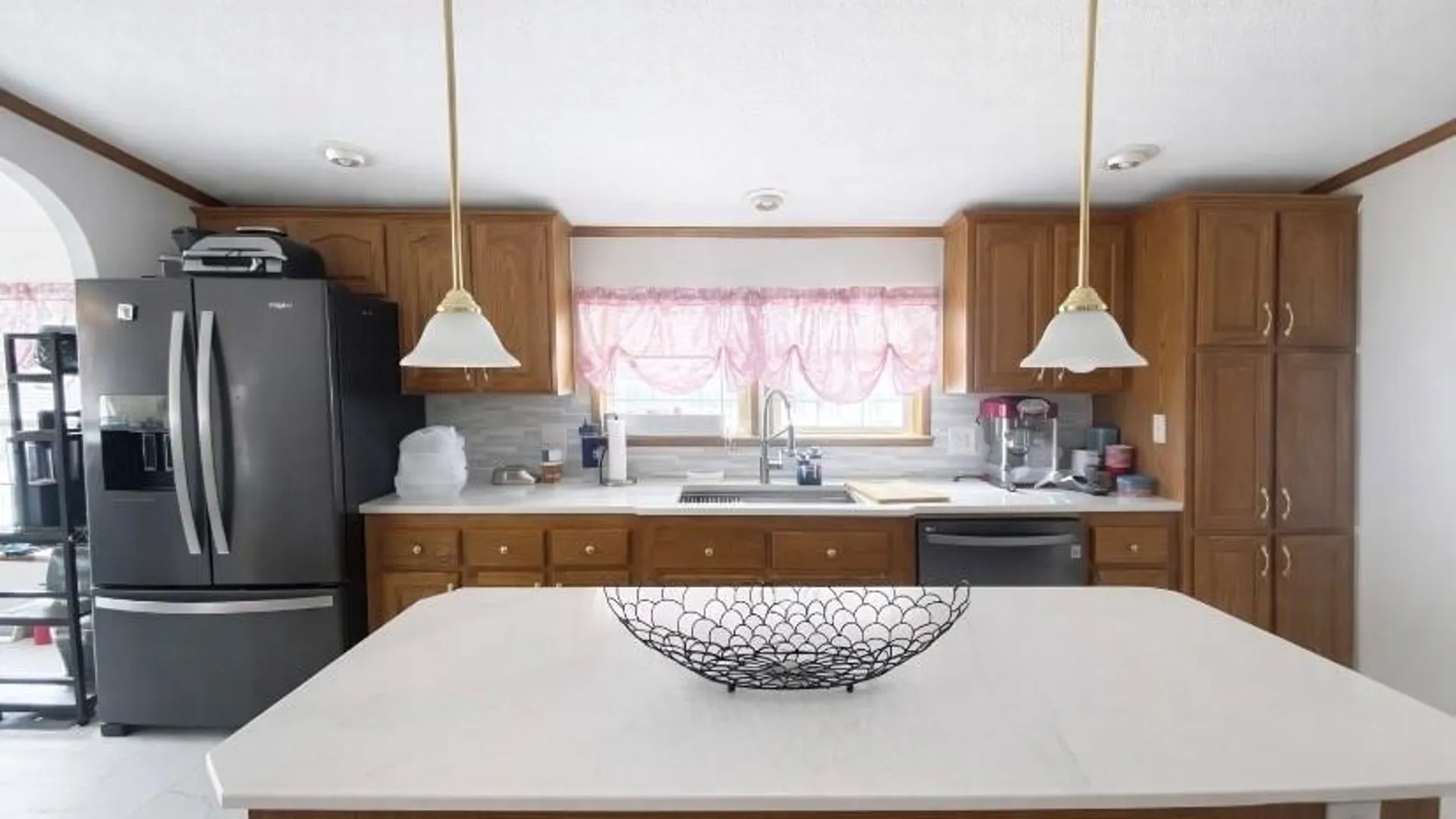 Property at 565 Ridge Road, Hancock, NY 13783 7