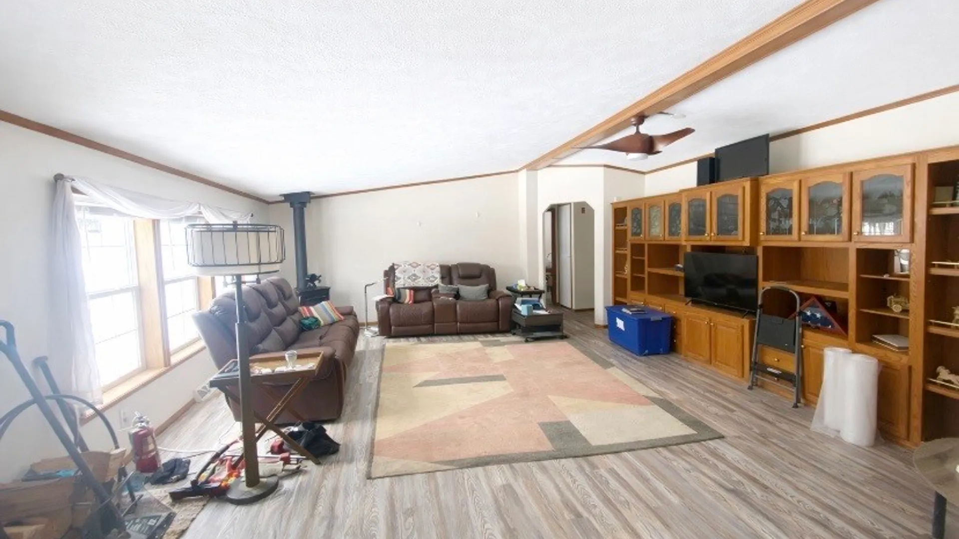 Property at 565 Ridge Road, Hancock, NY 13783 8