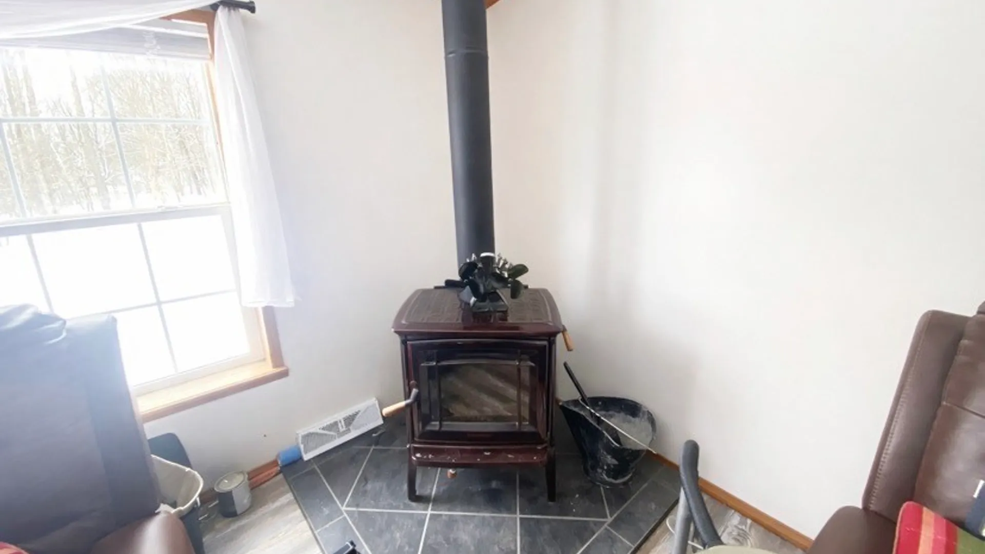 Property at 565 Ridge Road, Hancock, NY 13783 9