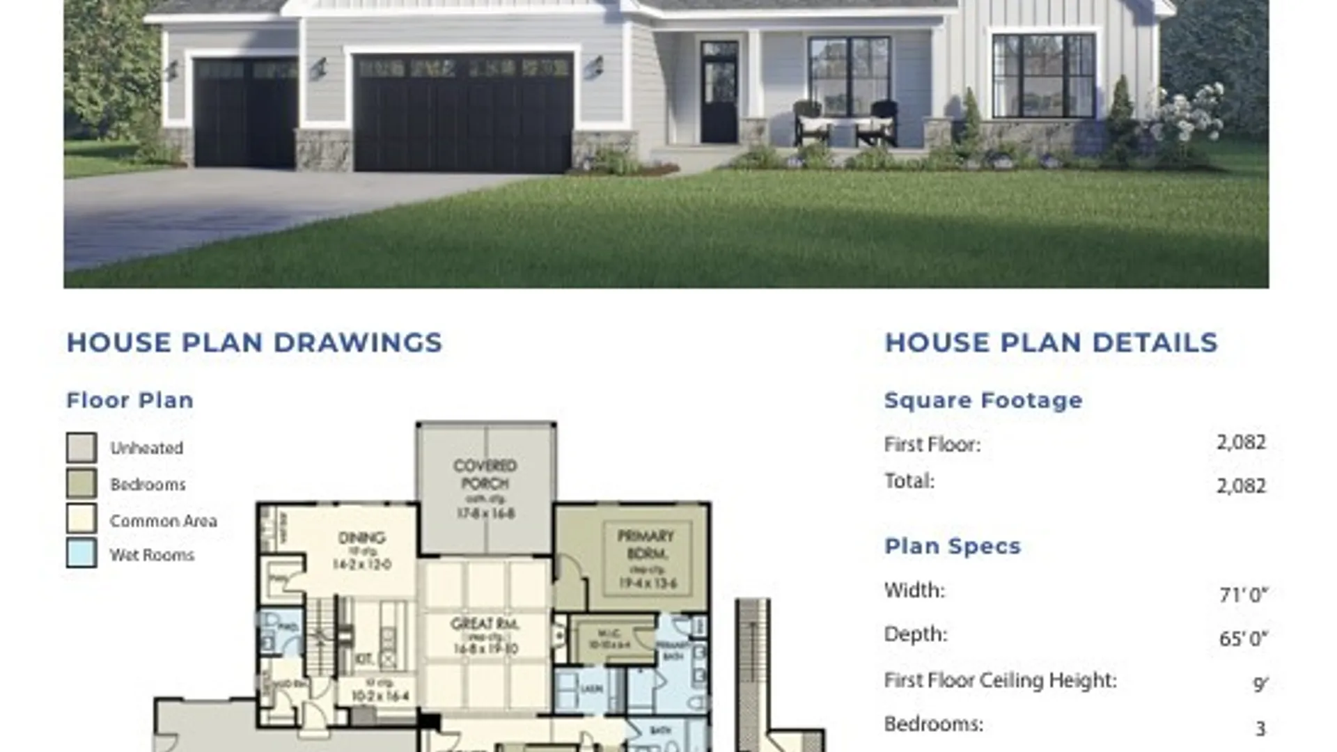 Property at 45 Colebare Way, Greece, NY 14616 3