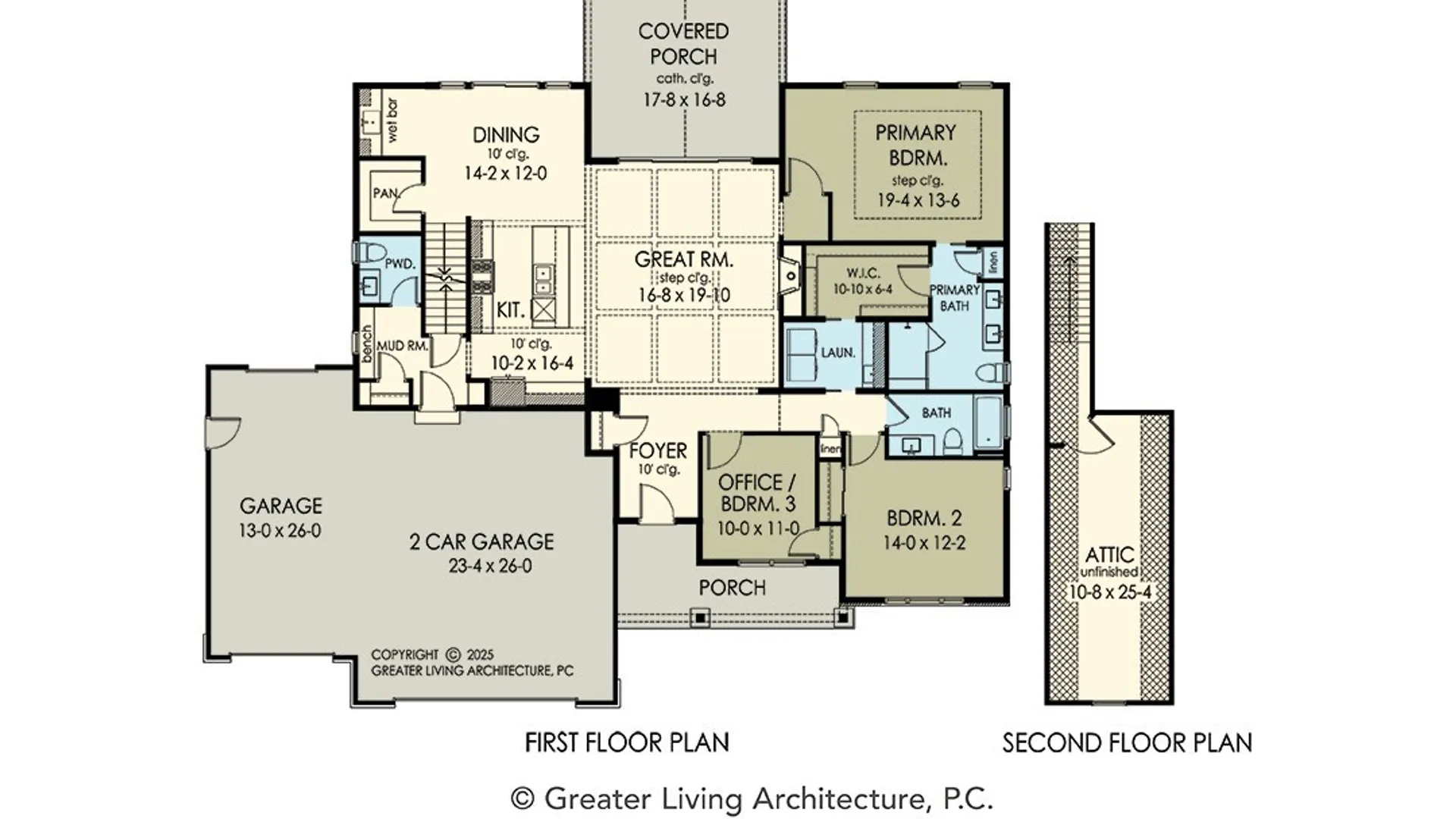 Property at 45 Colebare Way, Greece, NY 14616 4