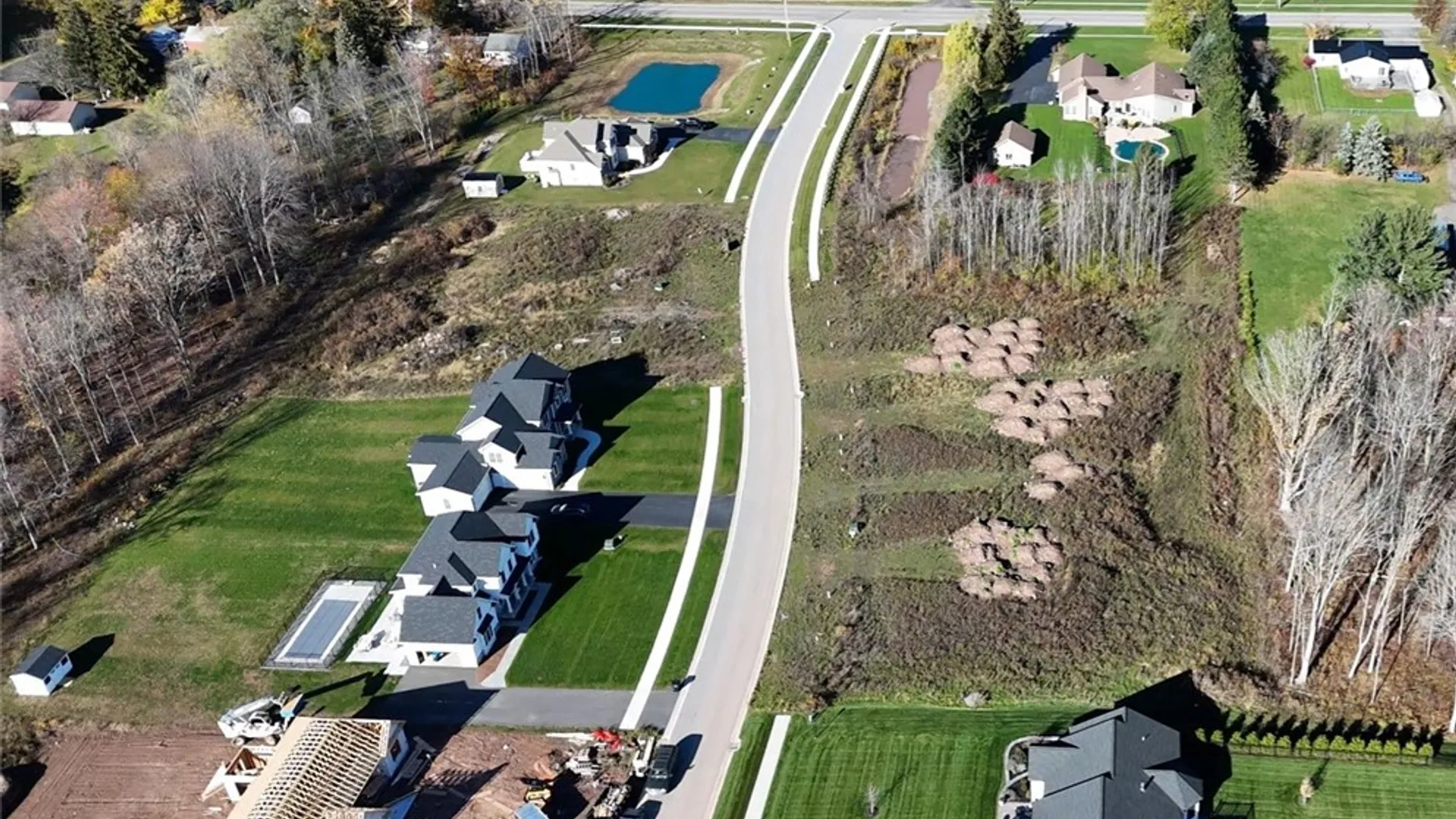 Property at 45 Colebare Way, Greece, NY 14616 6