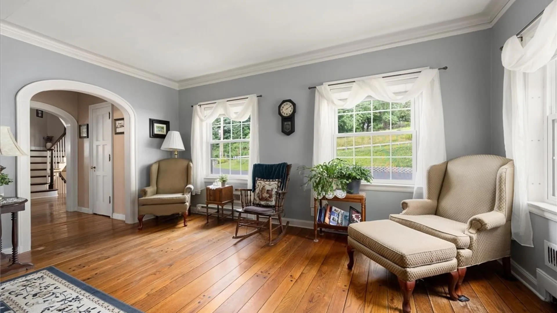 Property at 52 State Street, Sherburne, NY 13460 10