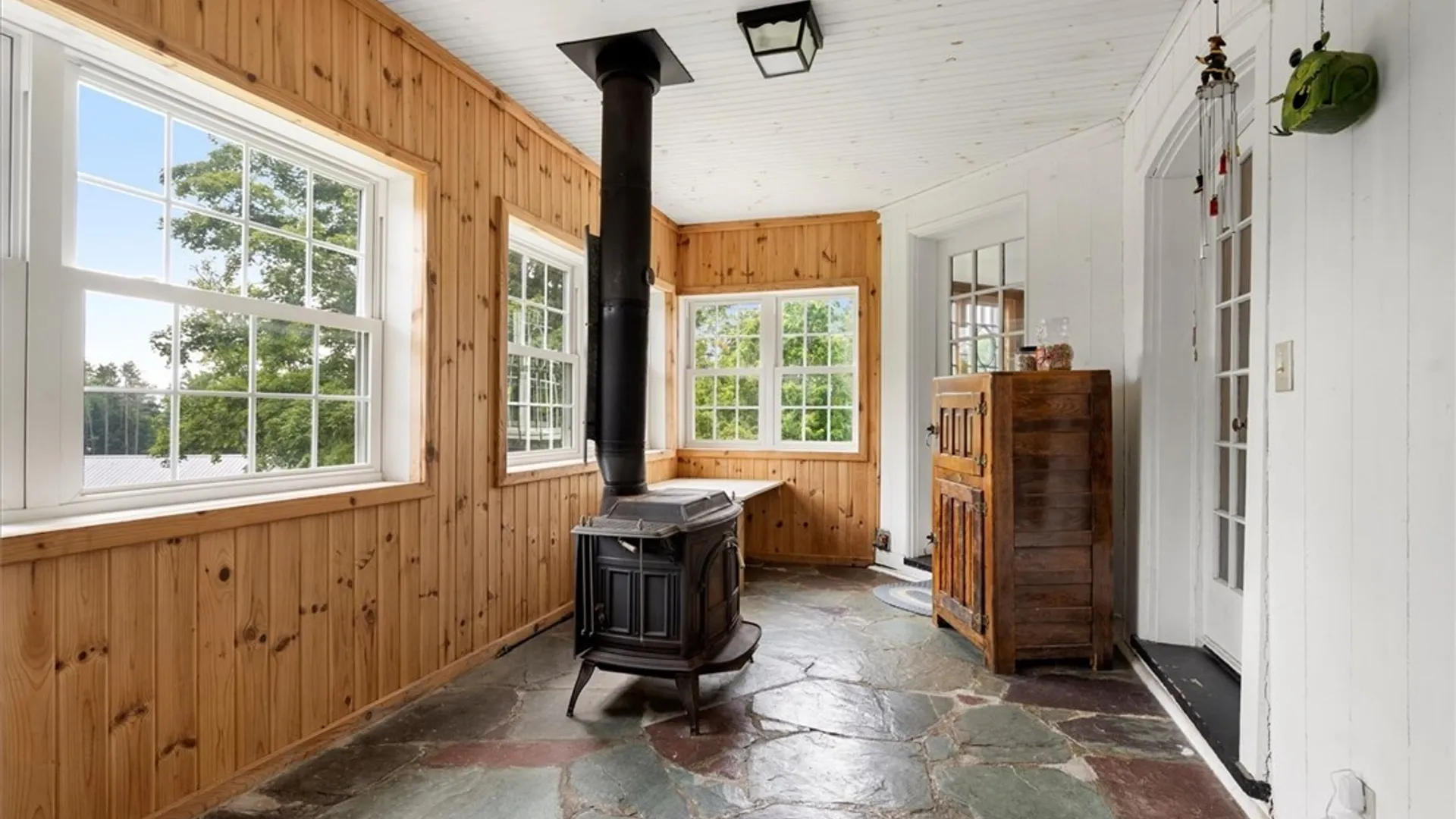 Property at 52 State Street, Sherburne, NY 13460 11