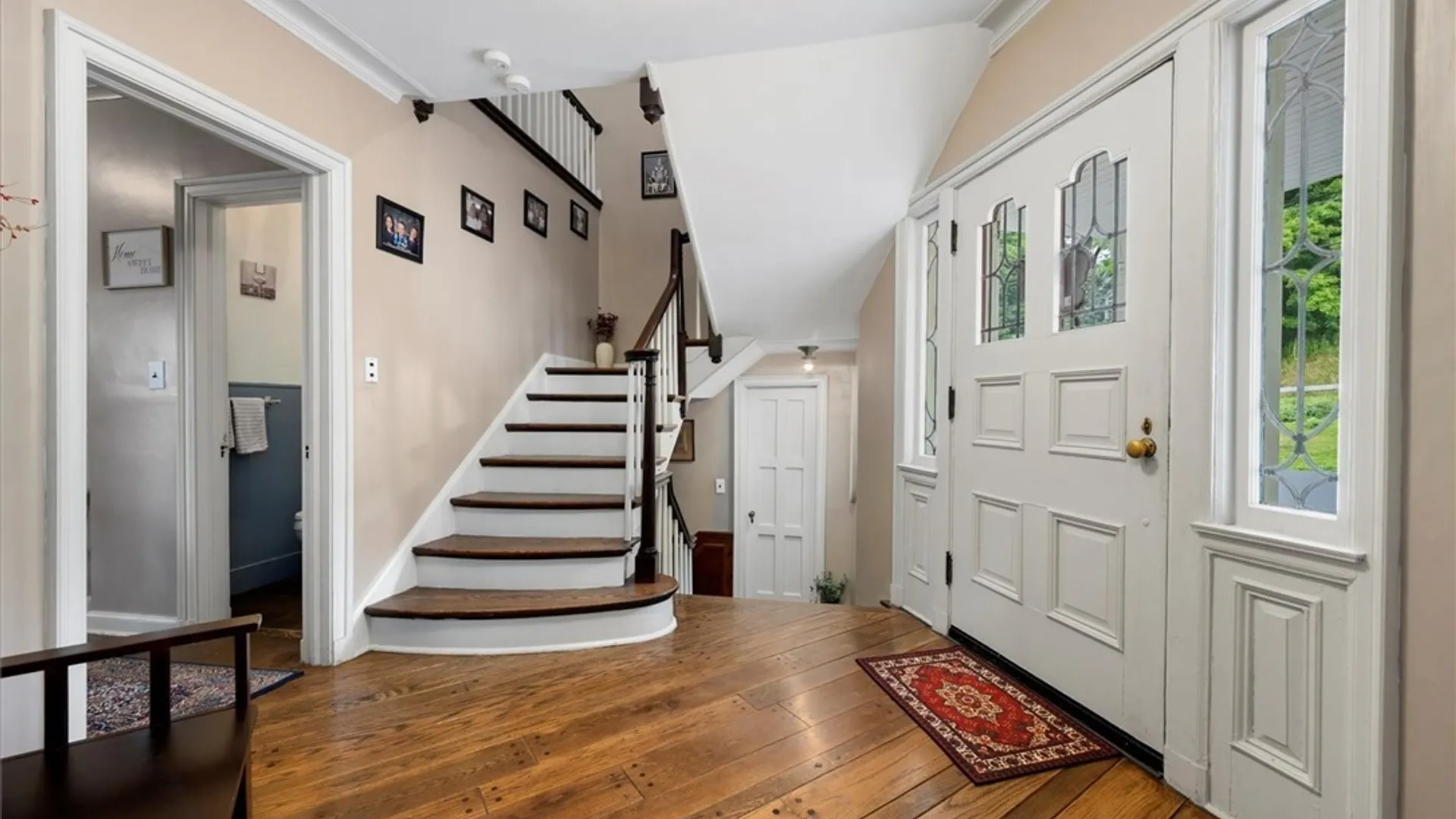 Property at 52 State Street, Sherburne, NY 13460 12