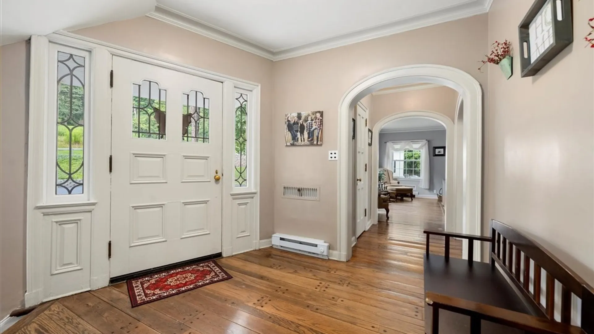 Property at 52 State Street, Sherburne, NY 13460 13