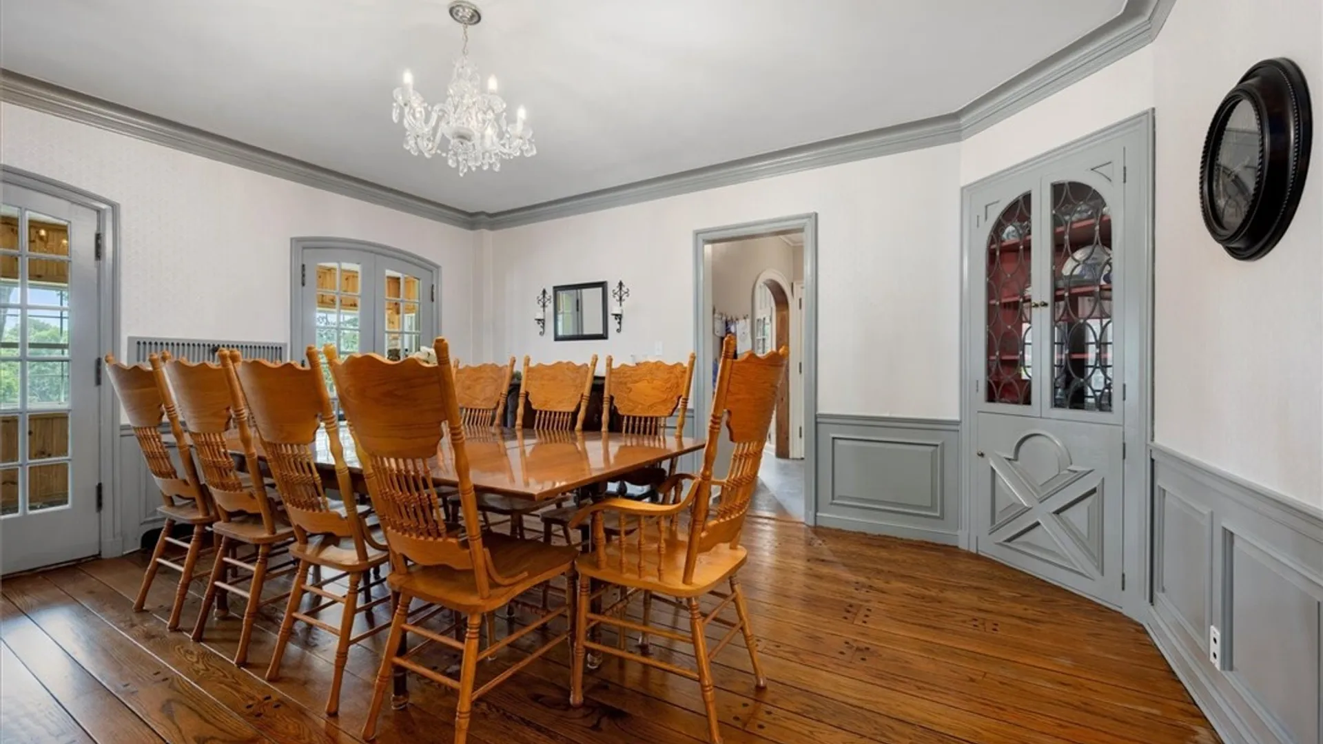 Property at 52 State Street, Sherburne, NY 13460 14