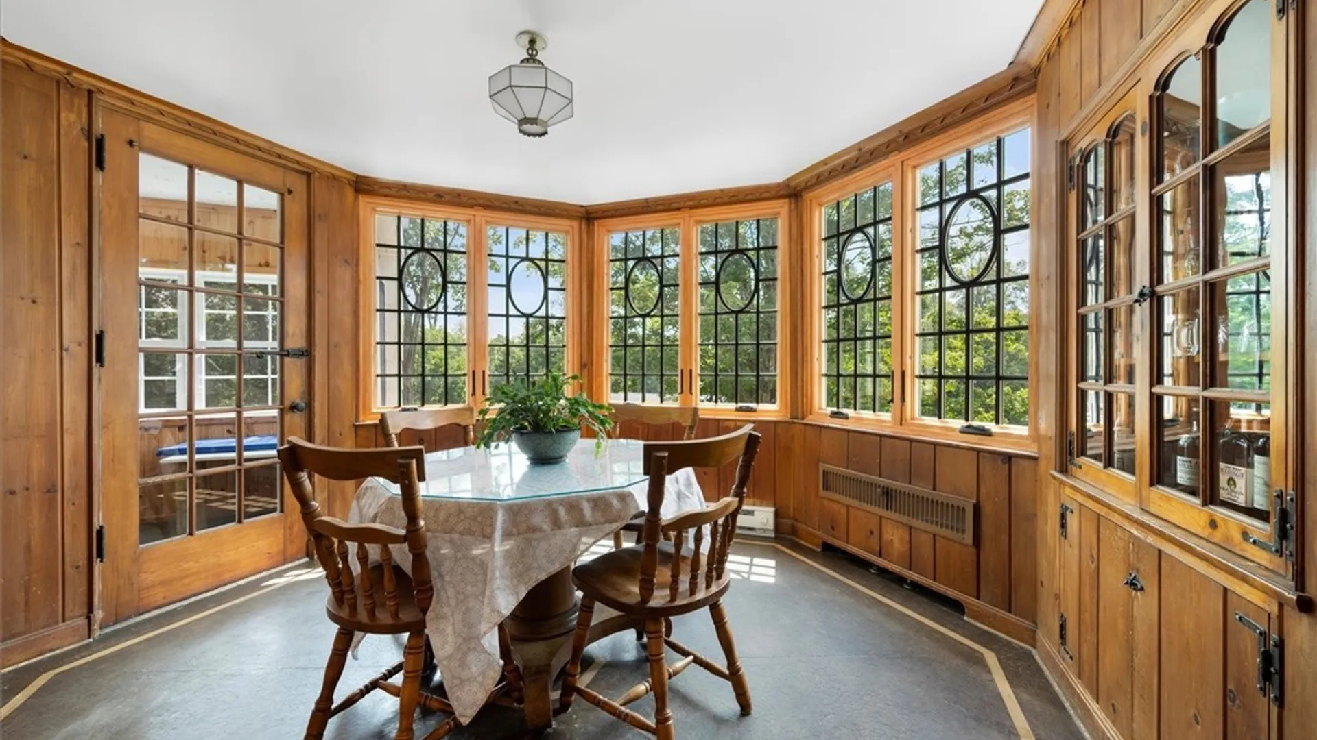 Property at 52 State Street, Sherburne, NY 13460 15