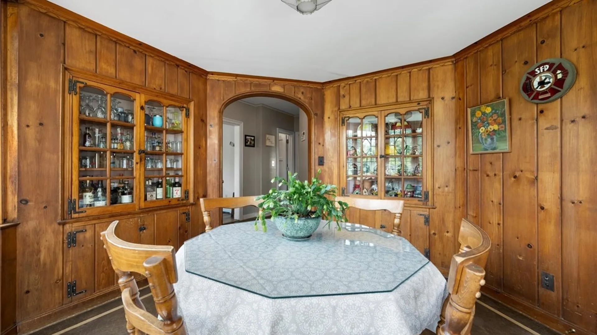 Property at 52 State Street, Sherburne, NY 13460 16