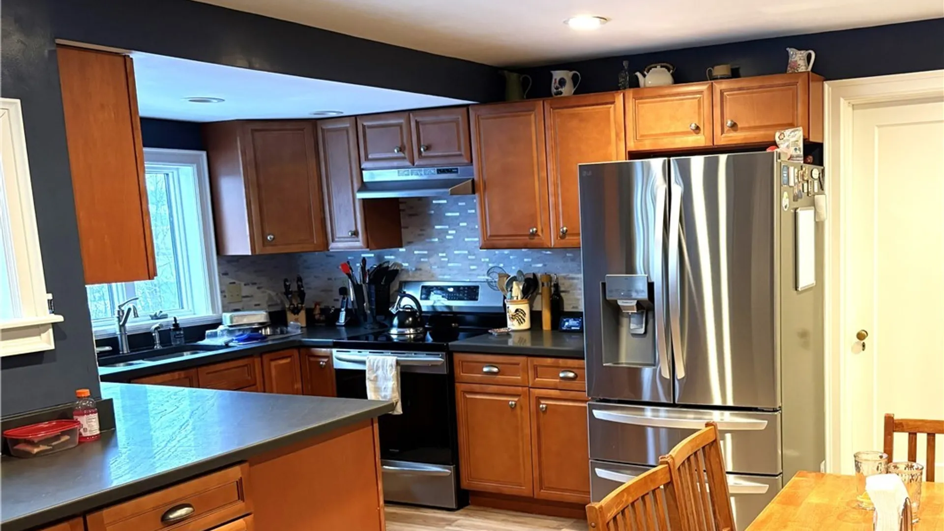 Property at 52 State Street, Sherburne, NY 13460 17