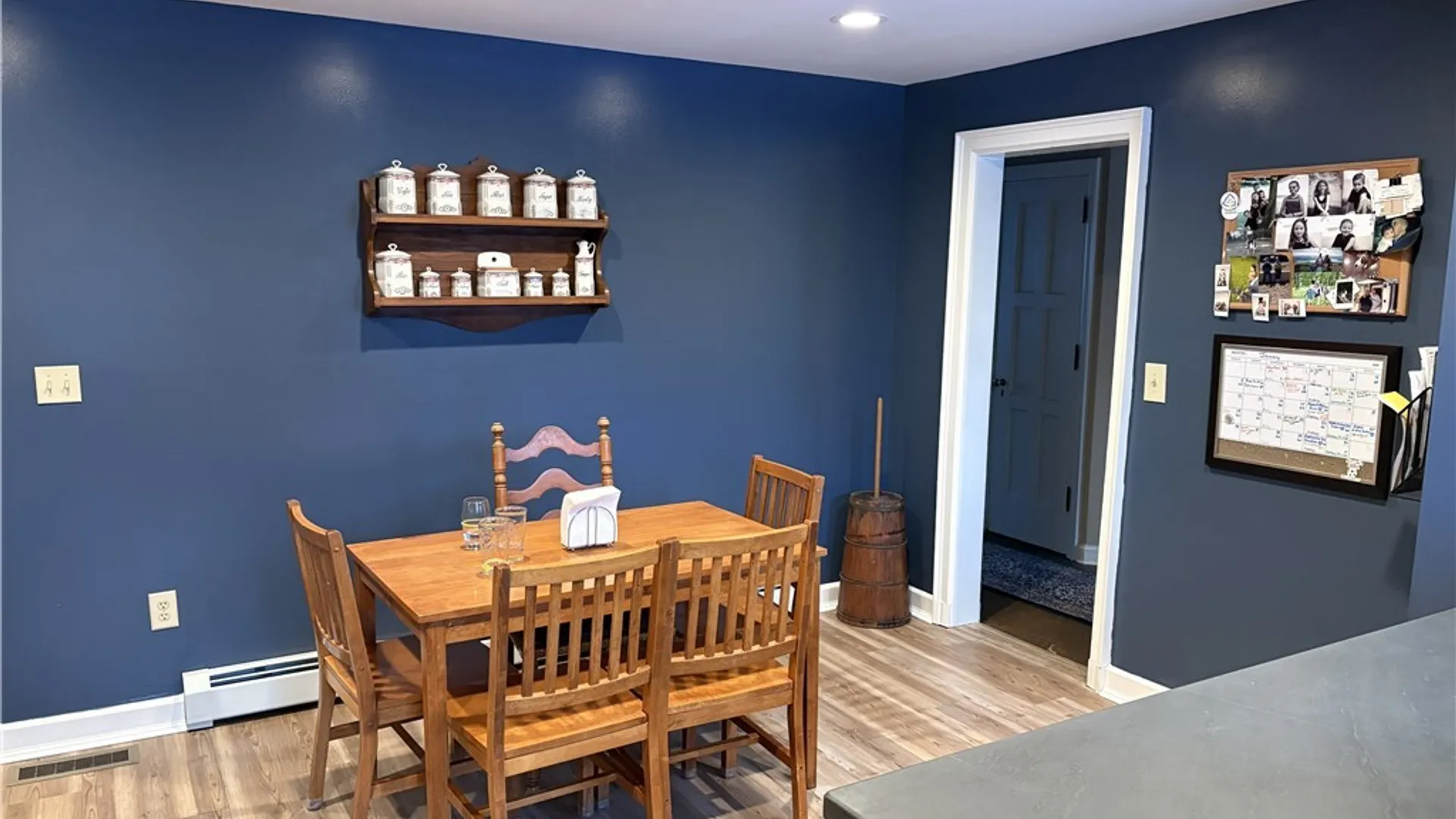 Property at 52 State Street, Sherburne, NY 13460 18