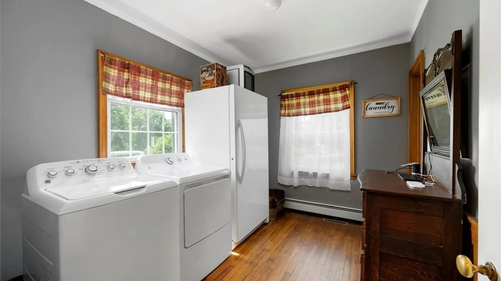 Property at 52 State Street, Sherburne, NY 13460 19