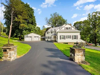 52 State Street, Sherburne, NY 13460